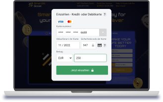 How Does It Work | Enigma AI