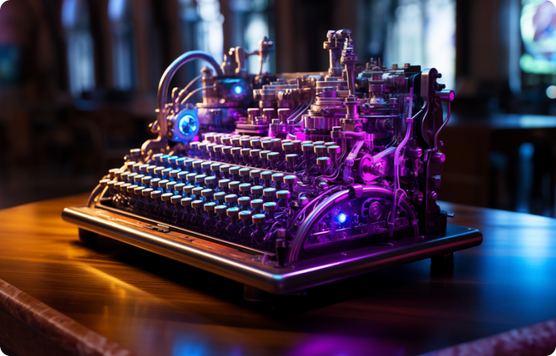 Unleash your financial triumph: Experience how the Enigma Pro AI platform transforms modest investments into substantial profits!